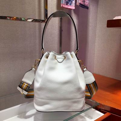 PRD-Bags - SheCary - 583