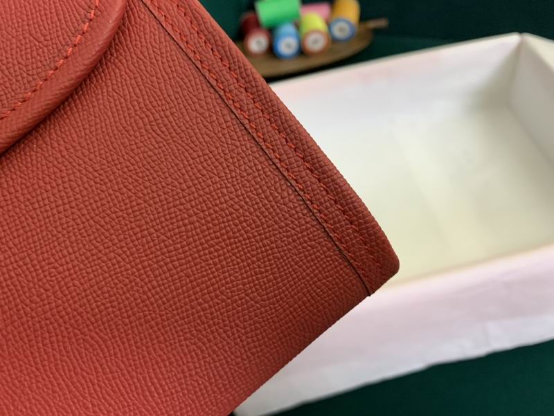 HMSM-Bags - Strap Story - 034