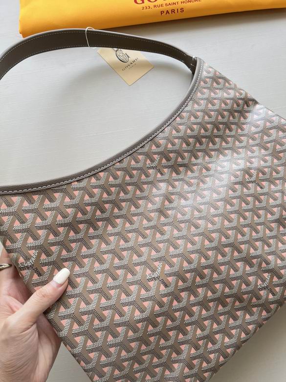 GOYD-Bags - Strap Story - 073