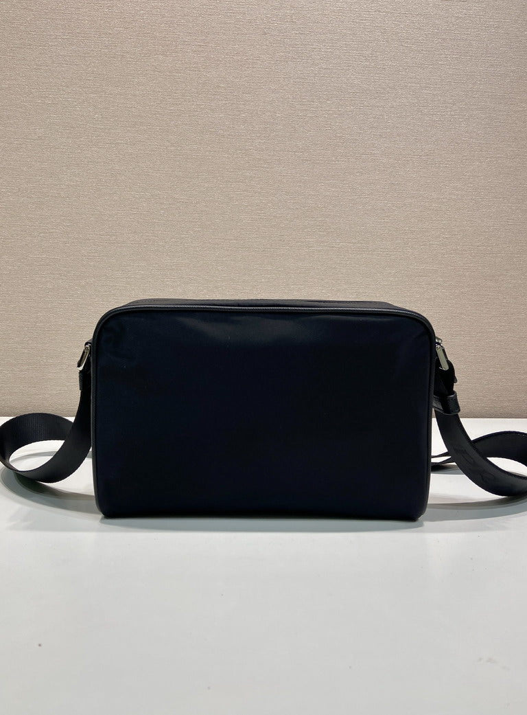 PRD-Bags - SheCary - 1761