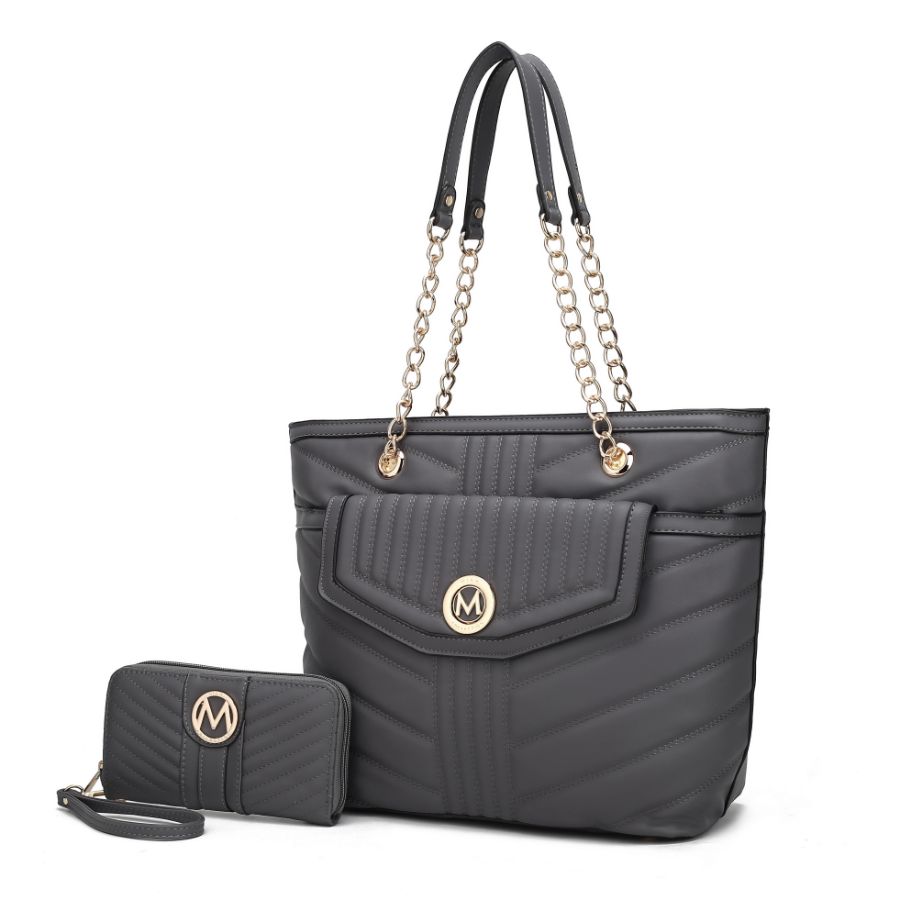 StrapStory - Tote Bag 767
