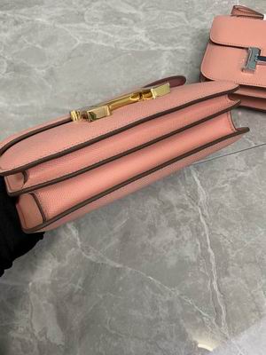 HMSM-Bags - Strap Story - 062