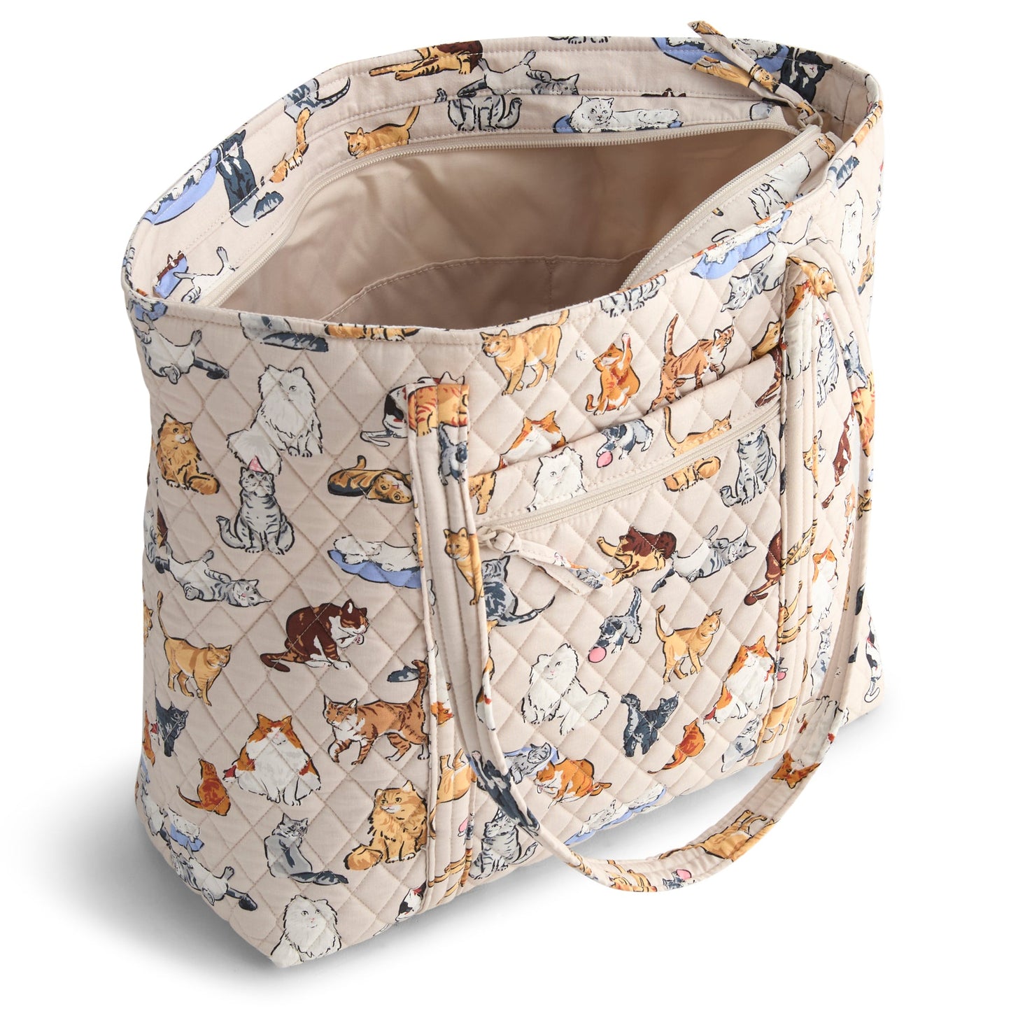 StrapStory - Tote Bag 1882