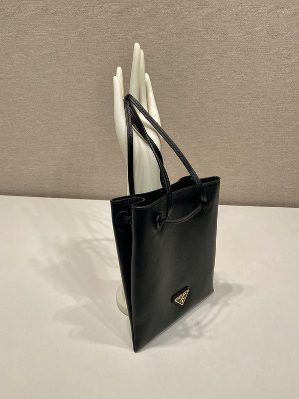 PRD-Bags - SheCary - 1266