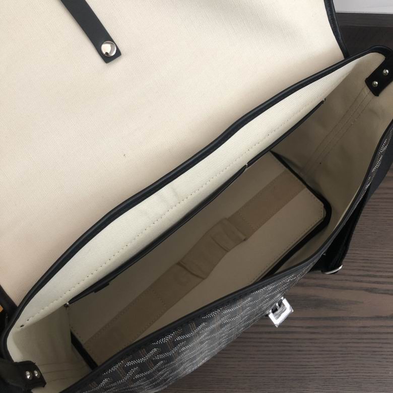 GOYD-Bags - Strap Story - 202