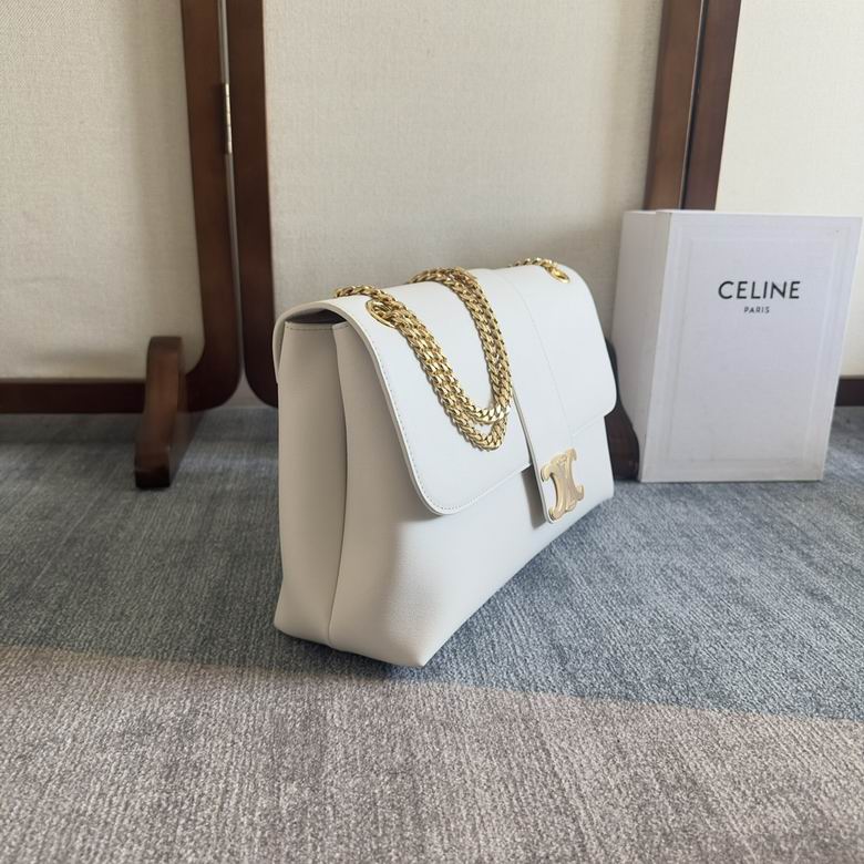 CLNE-Bags - Strap Story - 393