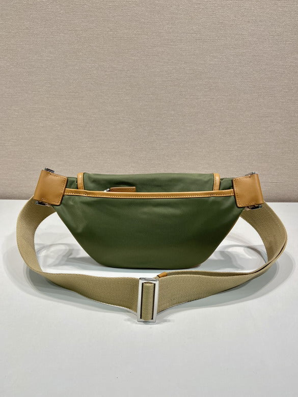 PRD-Bags - SheCary - 091