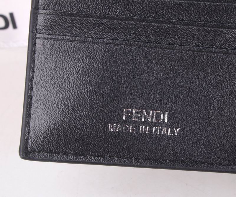 FDNI-Bags - Strap Story - 949