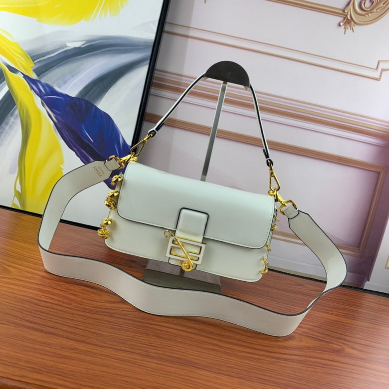 FDNI-Bags - Strap Story - 359