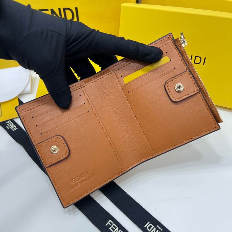 FDNI-Bags - Strap Story - 253