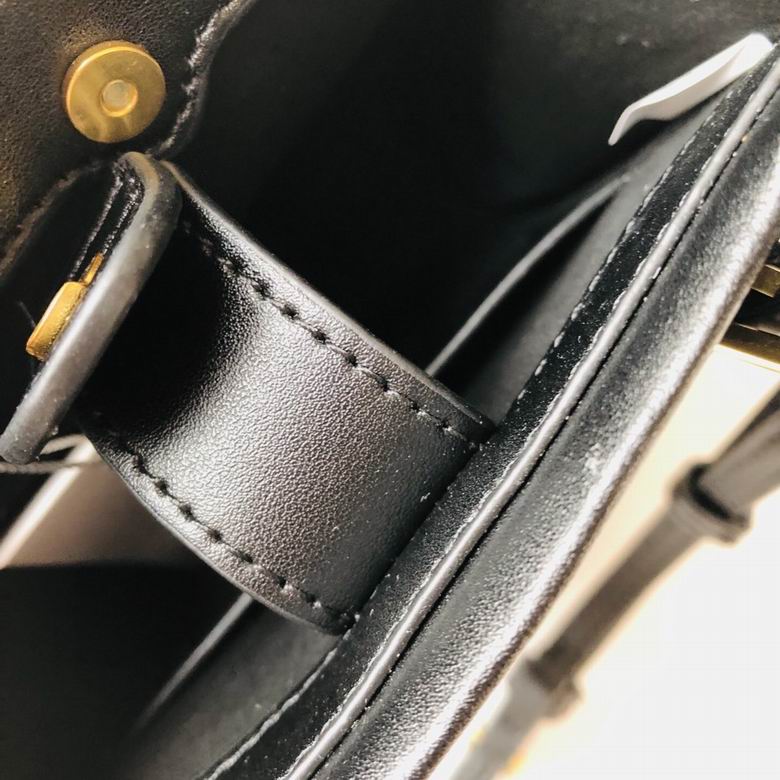 TOBR-Bags - Strap Story - 150