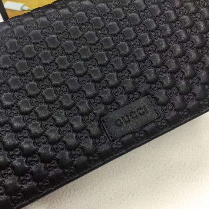 STRAPSTORY - GGC4 BAG - 1119