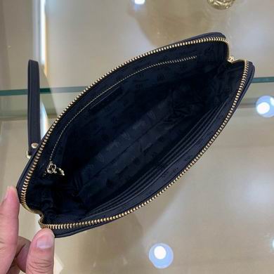 GGCC-Bags - Strap Story - 051
