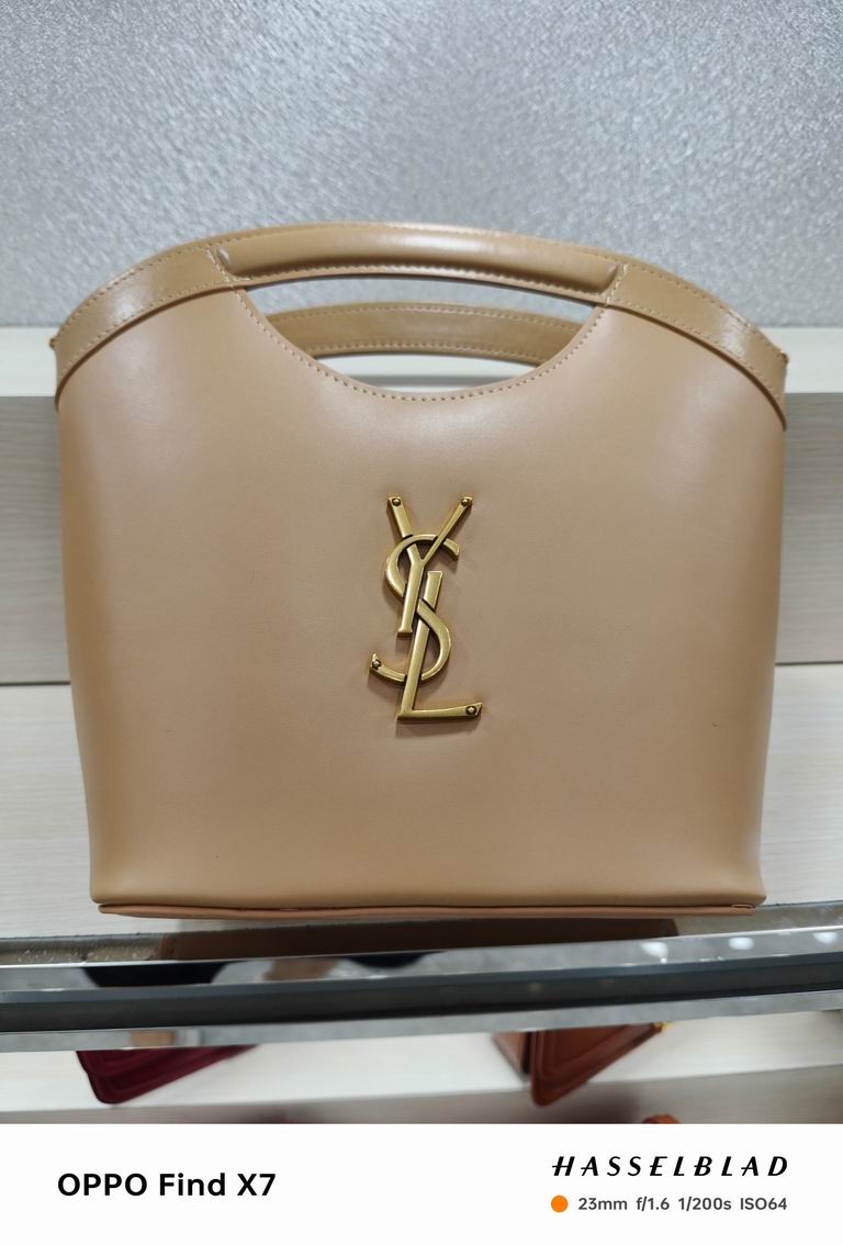 LSY-Bags - Strap Story - 089