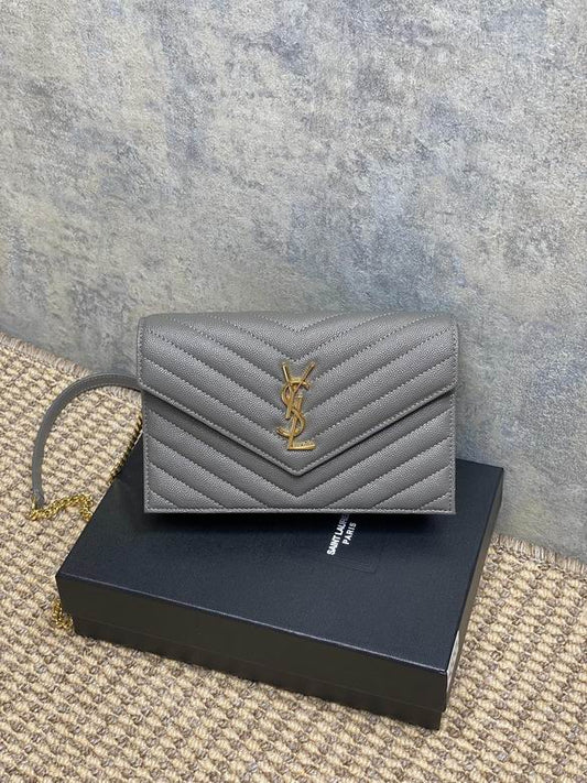 LSY-Bags - Strap Story - 550