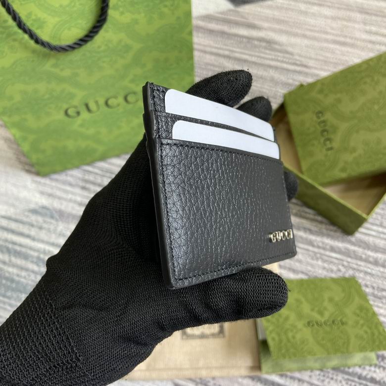 GGCC-Bags - Strap Story - 685