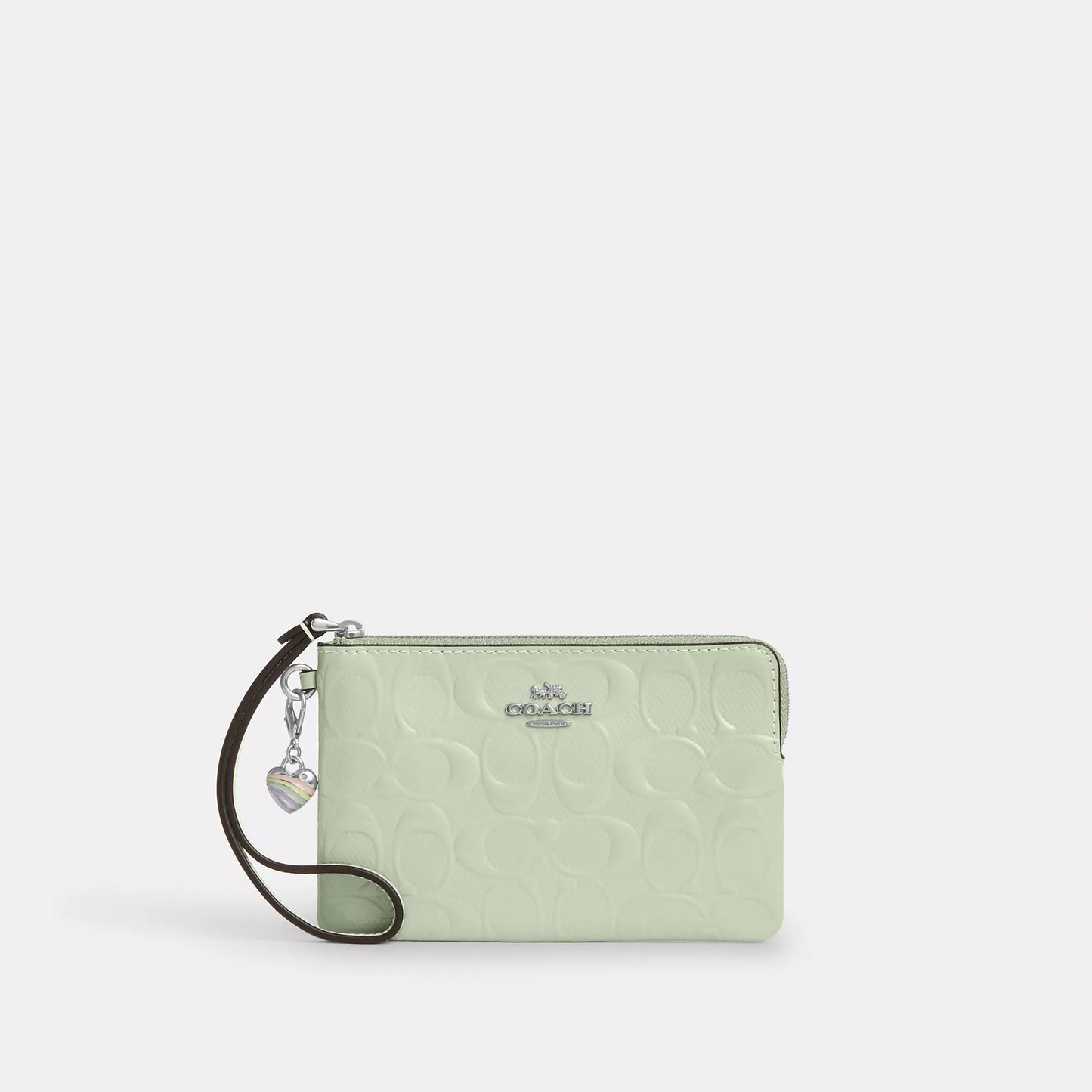 StrapStory - Wristlet 050