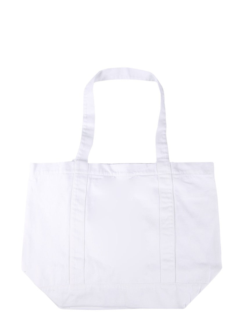 StrapStory - Tote Bag 3034