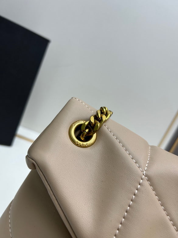 LSY-Bags - Strap Story - 580