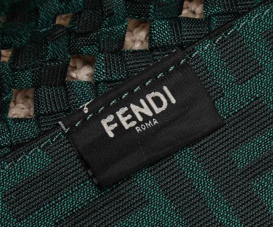 FDNI-Bags - Strap Story - 494
