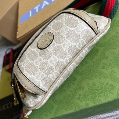 GGCC-Bags - Strap Story - 1202