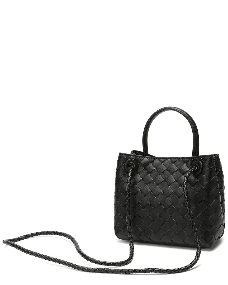 StrapStory - Crossbody 515