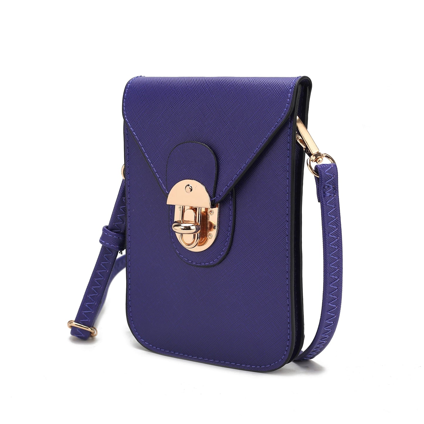StrapStory - Crossbody 040