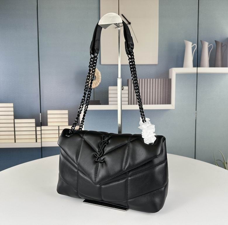 LSY-Bags - Strap Story - 451