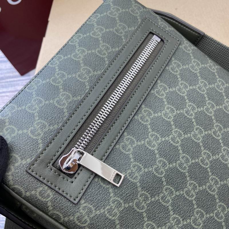 GGCC-Bags - Strap Story - 1292