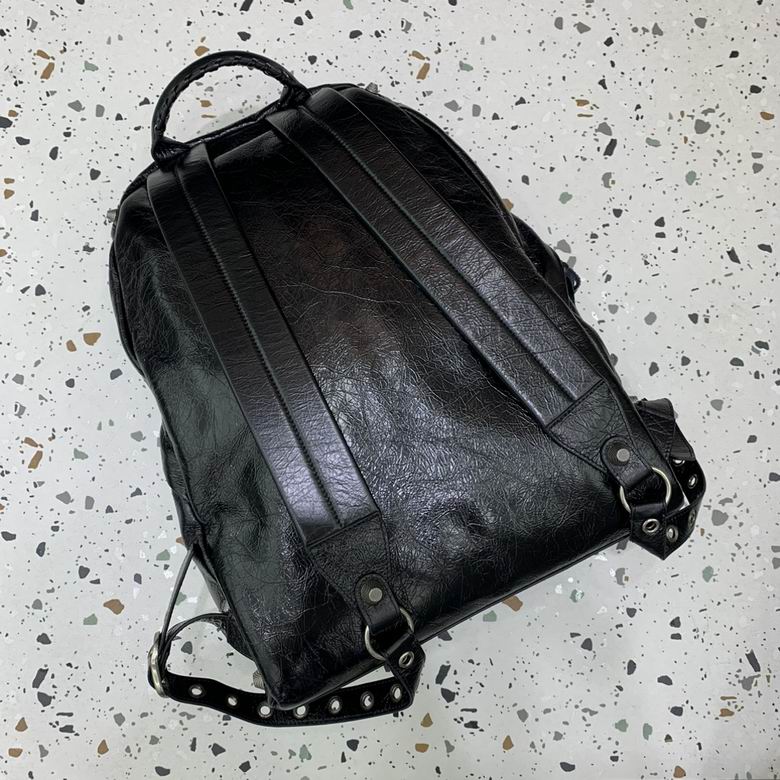 BLGA-Bags - Strap Story - 903