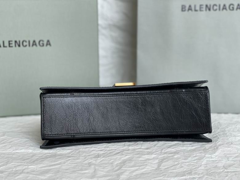 BLGA-Bags - Strap Story - 263