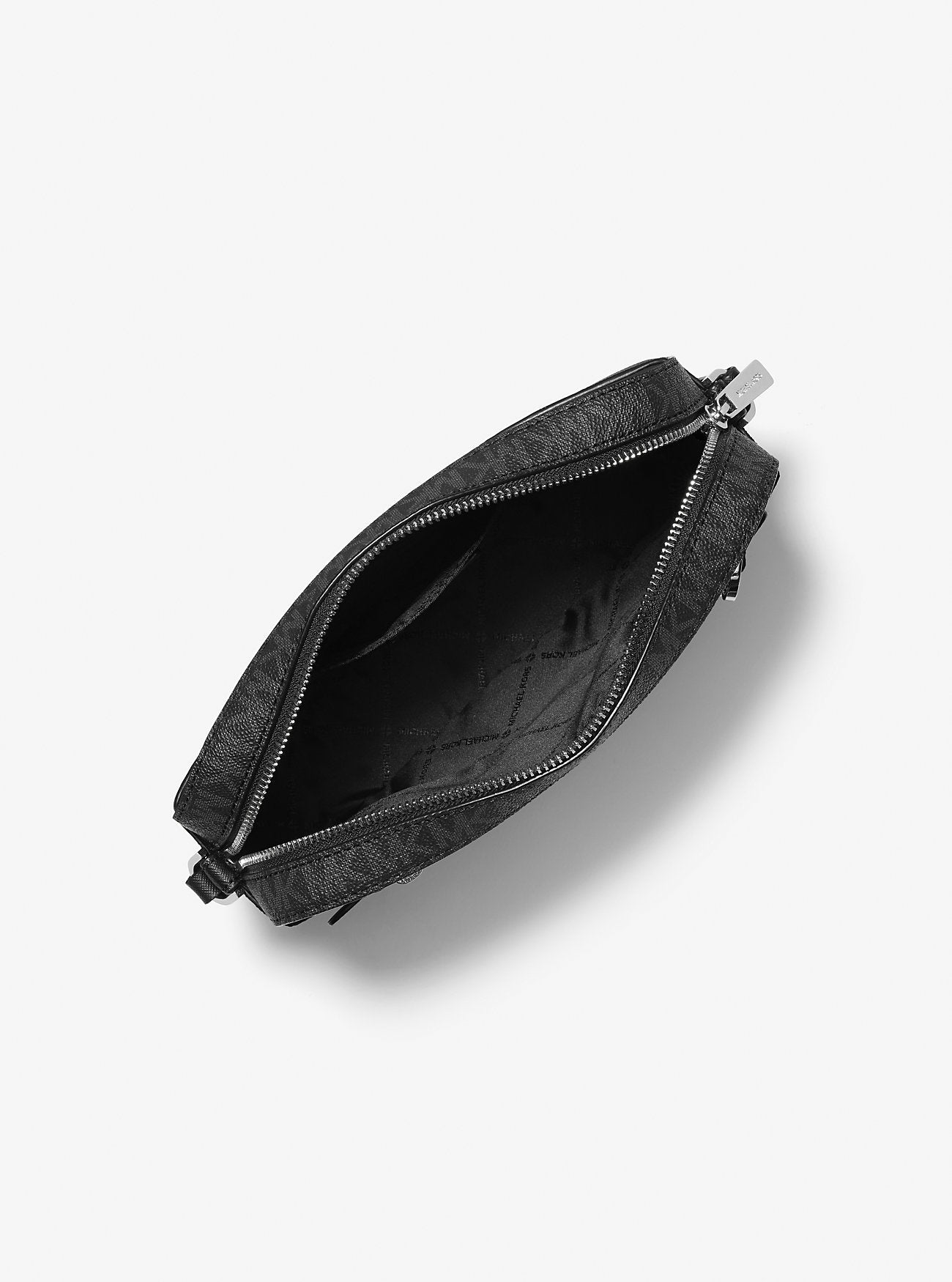 StrapStory - Crossbody 071