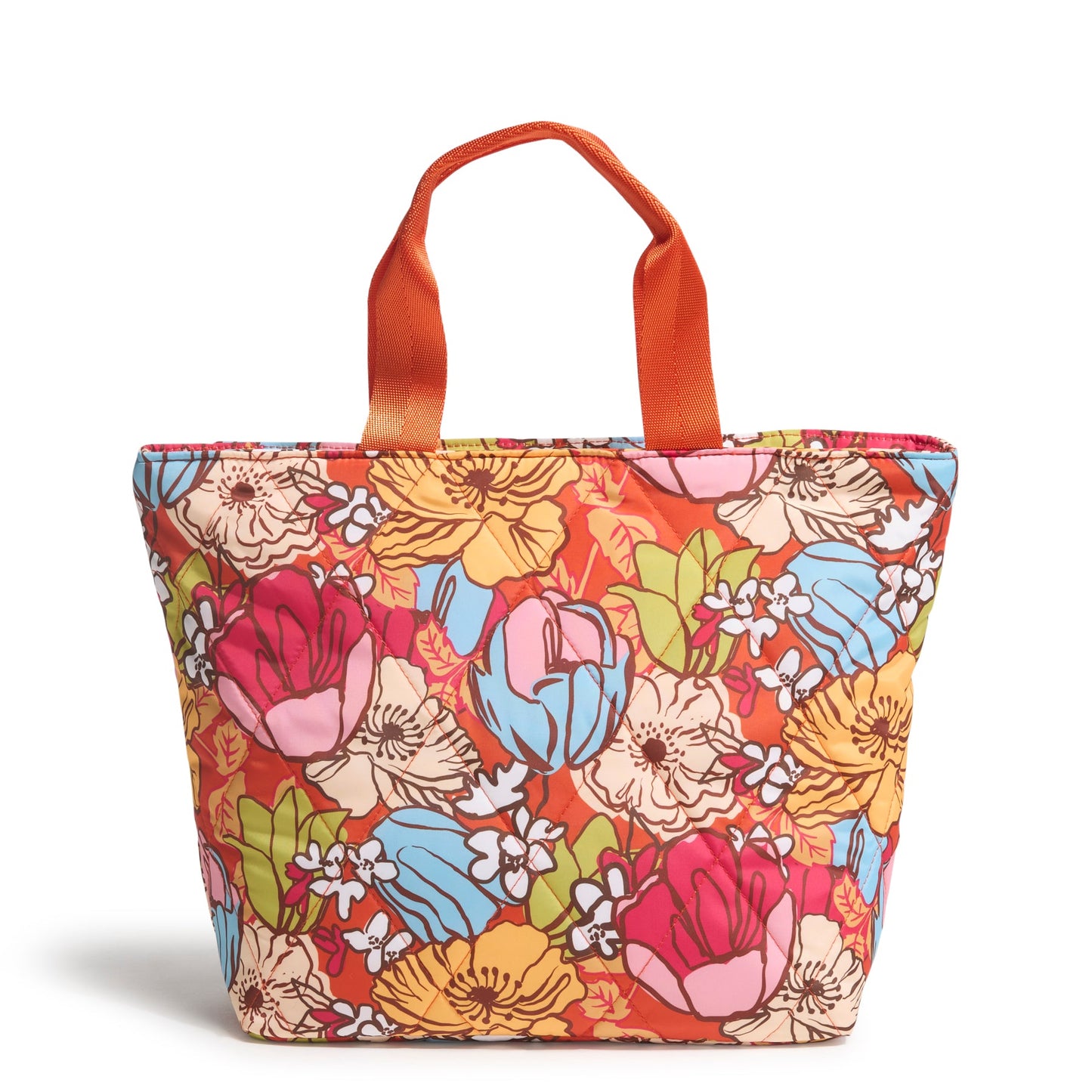StrapStory - Tote Bag 227