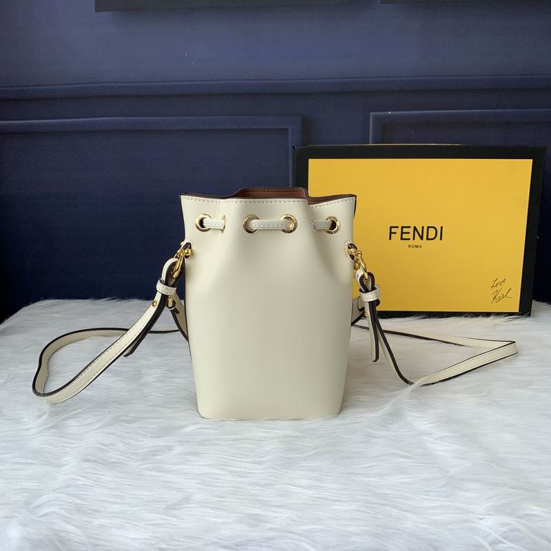 FDNI-Bags - Strap Story - 260