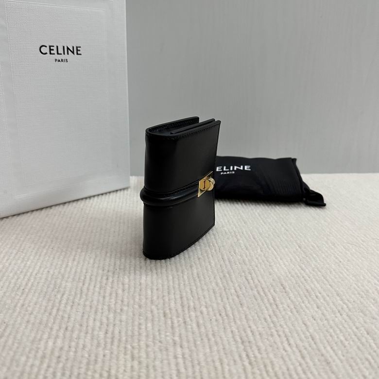 CLNE-Bags - Strap Story - 425
