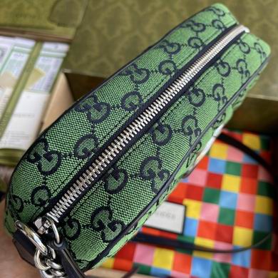 GGCC-Bags - Strap Story - 1266