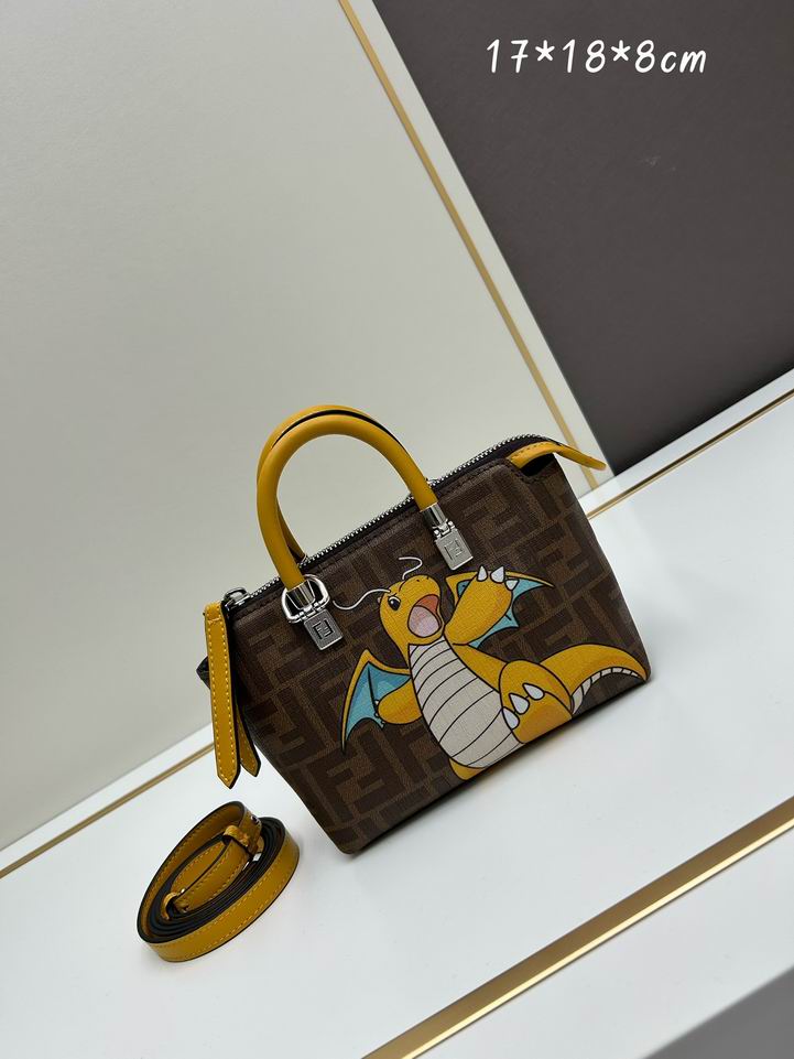 FDNI-Bags - Strap Story - 018