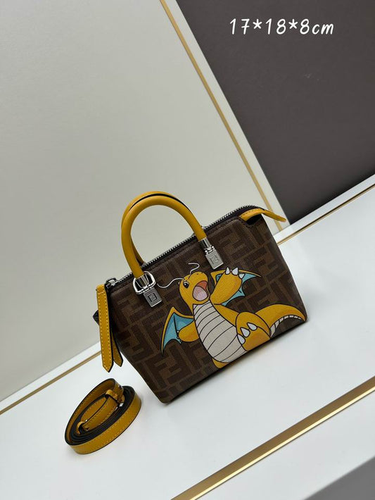 FDNI-Bags - Strap Story - 018