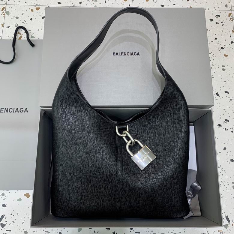 BLGA-Bags - Strap Story - 759