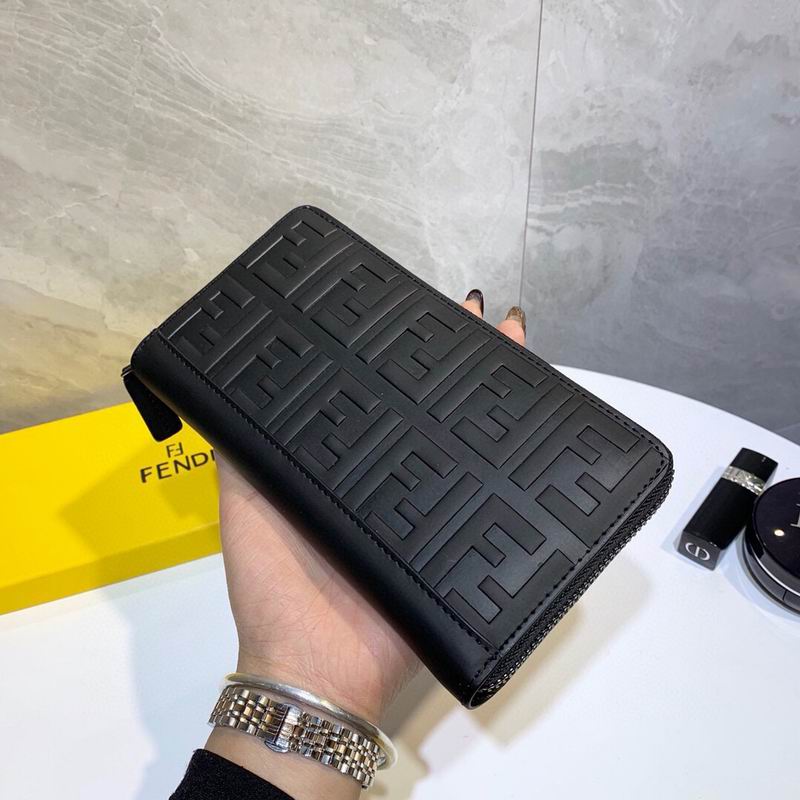 FDNI-Bags - Strap Story - 945
