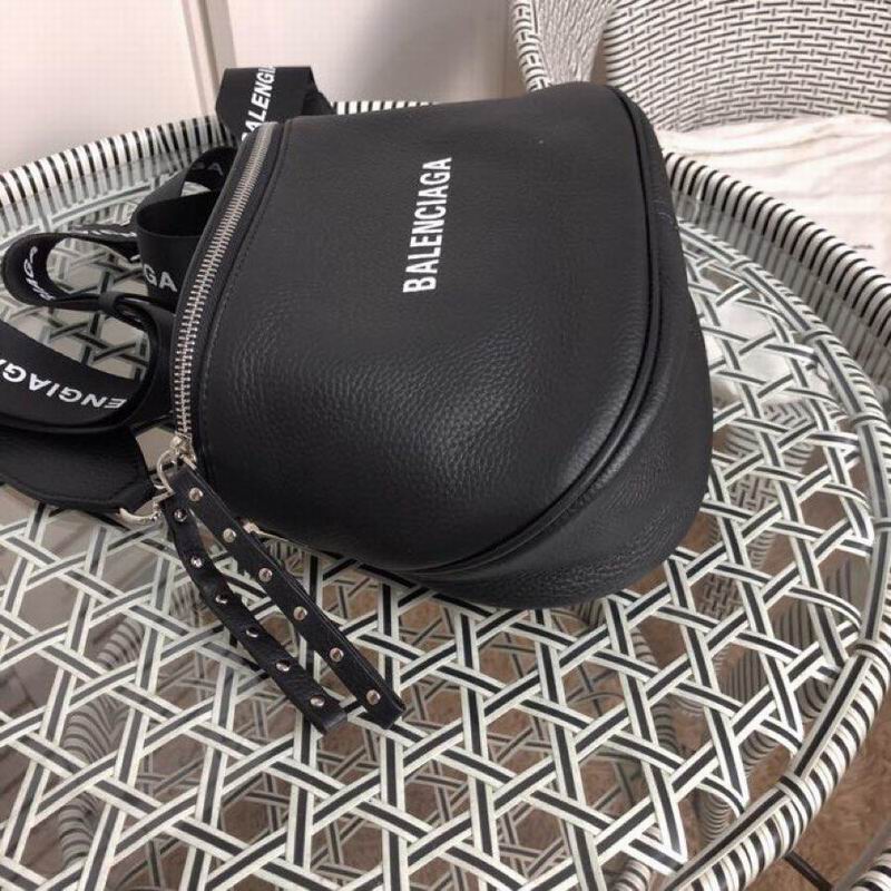BLGA-Bags - Strap Story - 509