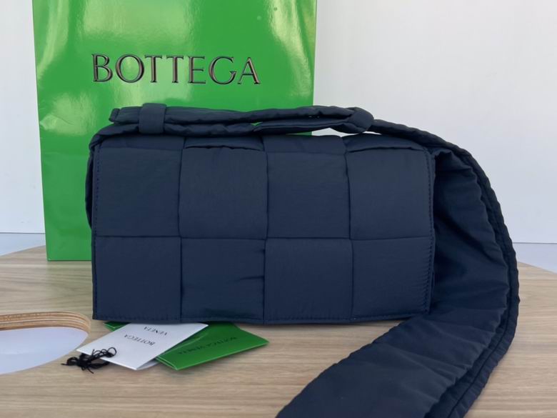 BTVA-Bags - Strap Story - 167