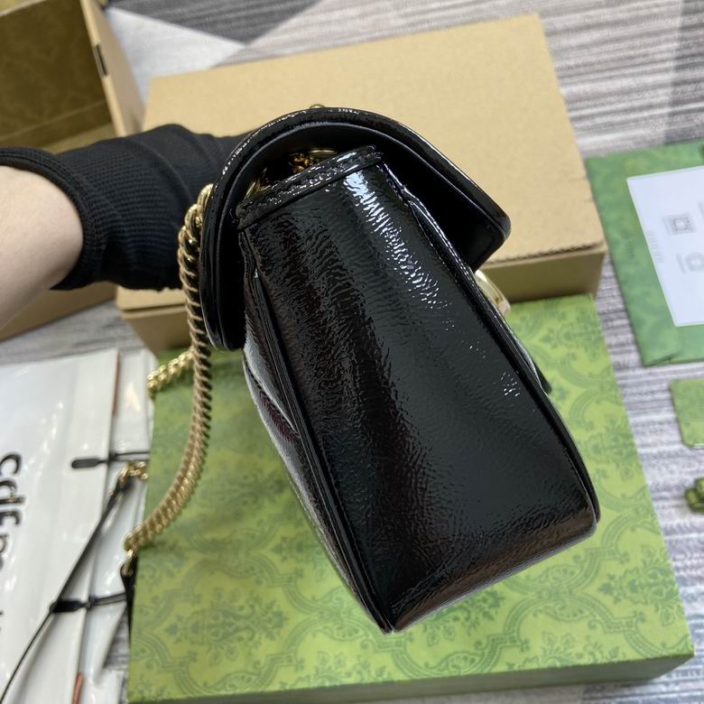 GGCC-Bags - Strap Story - 891