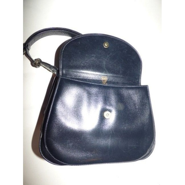 STRAPSTORY - GGC1 BAG - 1991