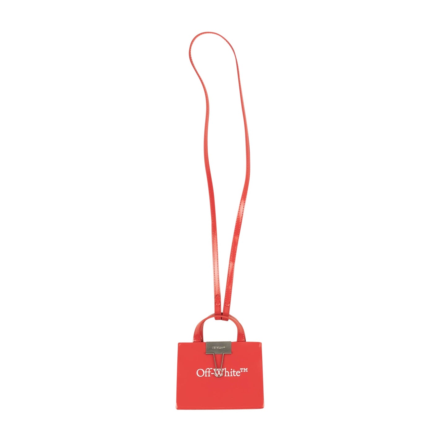 StrapStory - Crossbody 3753