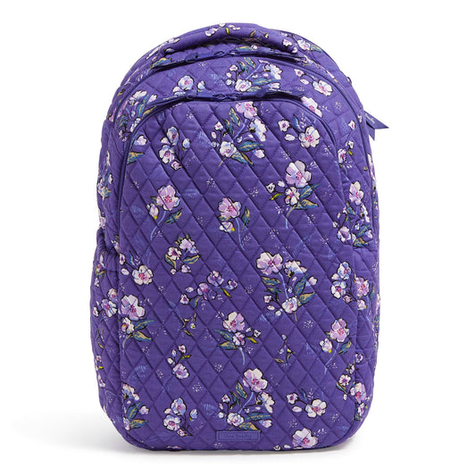 StrapStory - Backpack 158