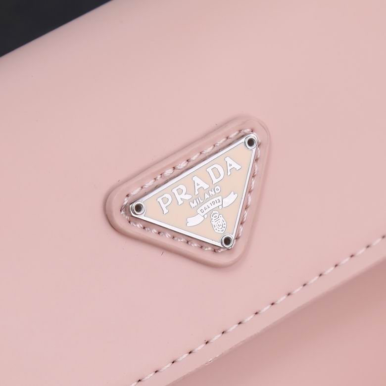 PRD-Bags - SheCary - 1310