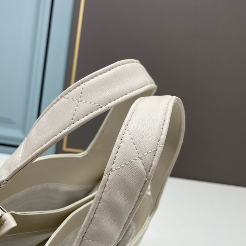 PRD-Bags - SheCary - 390
