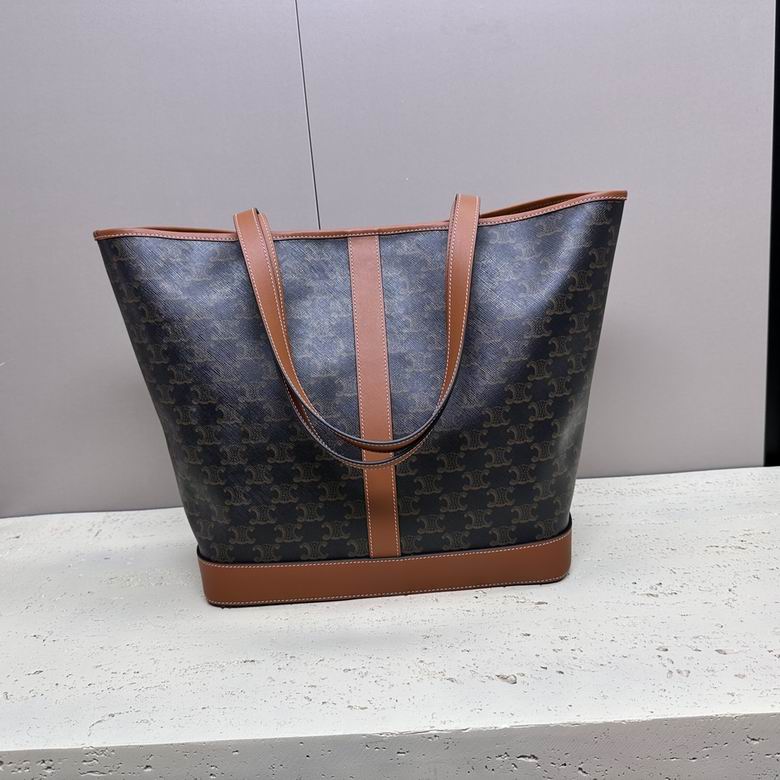CLNE-Bags - Strap Story - 873
