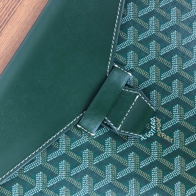 GOYD-Bags - Strap Story - 187